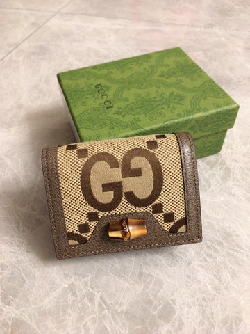 EC - GUKI Wallet - 113