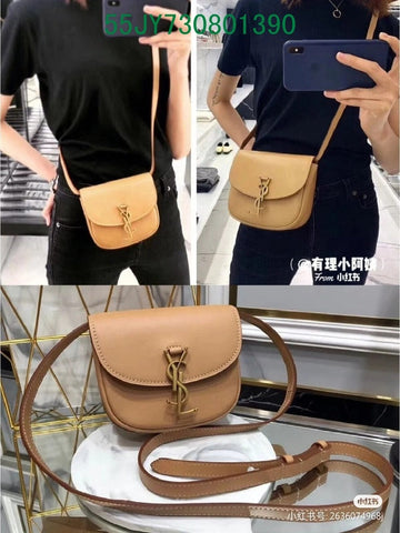 EC - YLS Bags - 2193