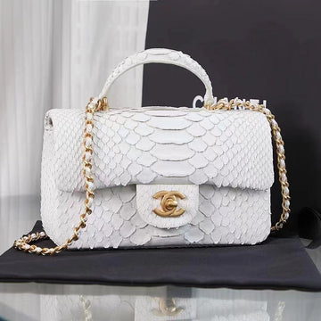 EC - CHL Women Bag - 540