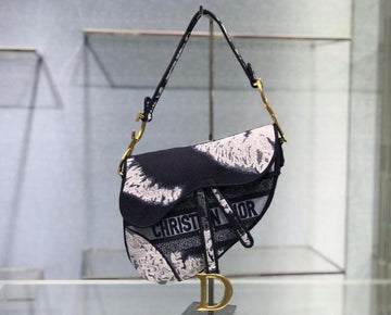EC - DOR Bags - 743