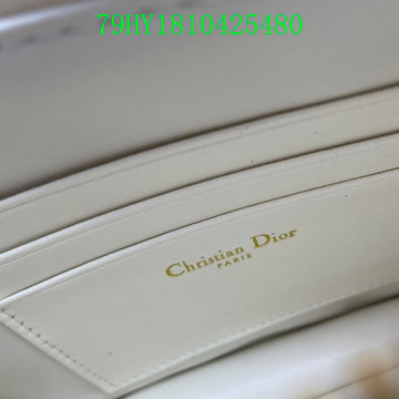 EC - DOR Bags - 1701