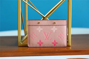 EC Fashion Lu-Vi bags - 8942