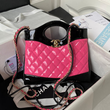 EC - CHL Women Bag - 1181