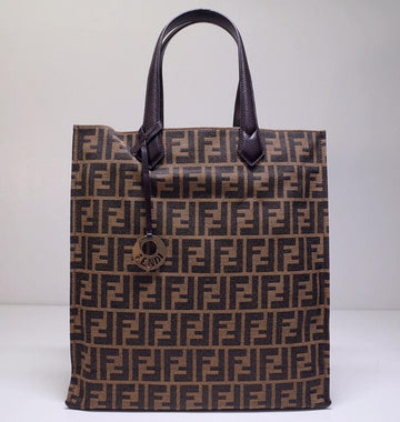 EC - FDE Bags - 119