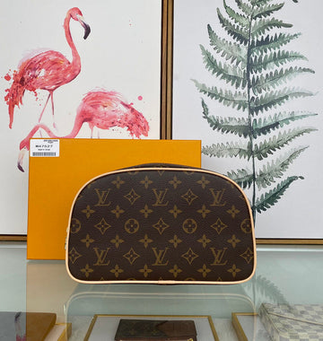 EC Fashion Lu-Vi bags - 17412
