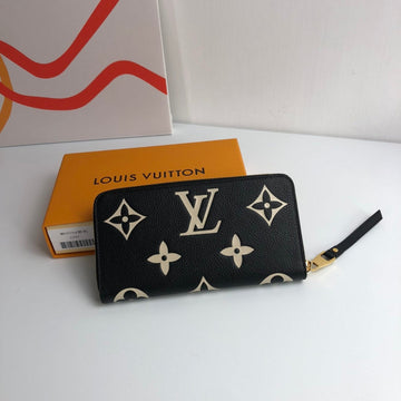 EC - LOV Wallet - 404