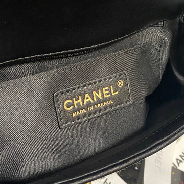 Chanel Bags