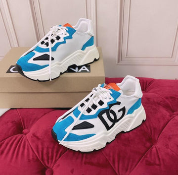 EC - DAG Women Shoes - 318
