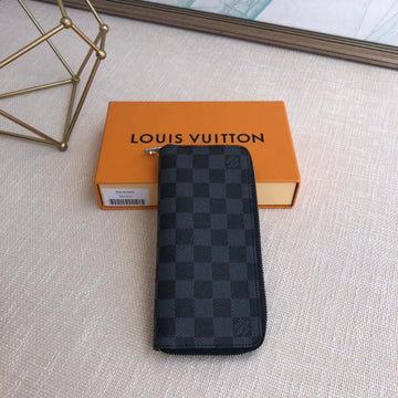 EC - LOV Wallet - 412