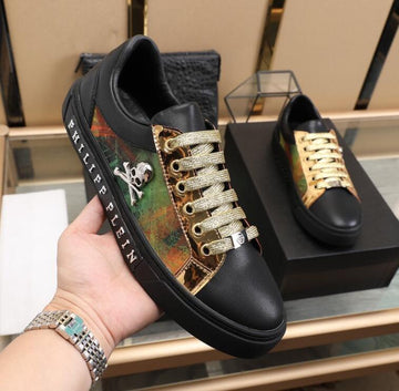 EC - PHP Shoes - 064