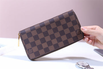 EC Fashion Lu-Vi bags - 10876