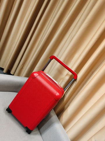 EC - Mix Trunk - 390