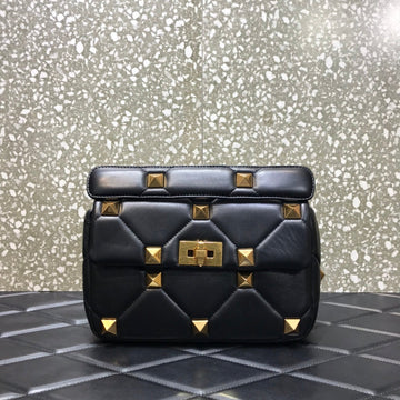 EC - VEL Women Bag - 135