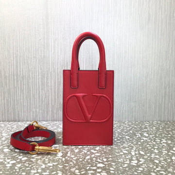 EC - VEL Women Bag - 324