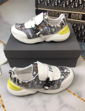 EC - DOR Women Shoes - 1371