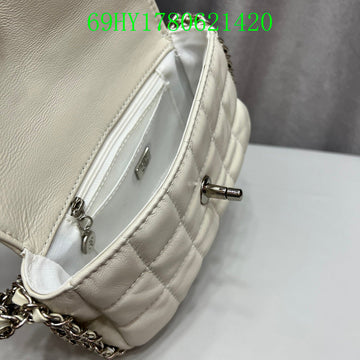 EC - CHL Bags - 594