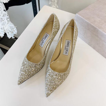 EC - JMC Shoes - 036