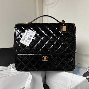 EC - CHL Women Bag - 762