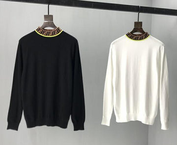 EC - FDE Clothes - 057