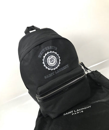 EC - GCY Bag - 036