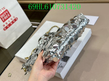 EC - CHL Bags - 293