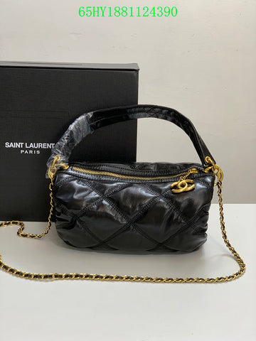 EC - CHL Bags - 1830