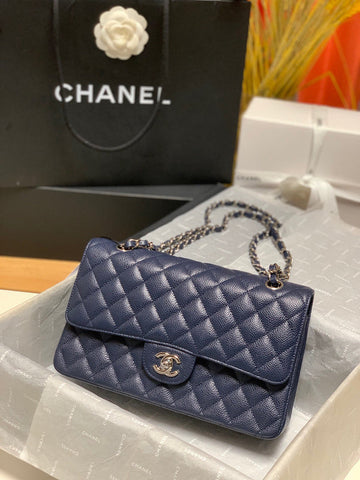 EC Luxury - CHL Bags - 2613