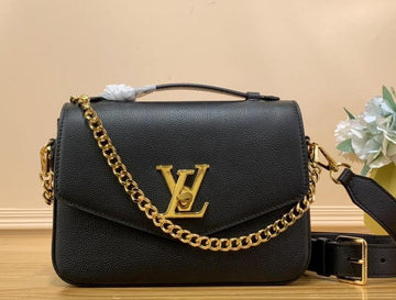 EC - LOV Bags - 971