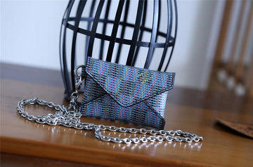 EC Fashion Lu-Vi bags - 9336