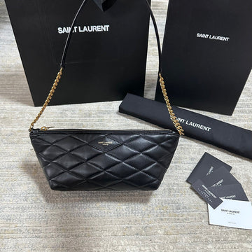 CS - YLS Bags - 032