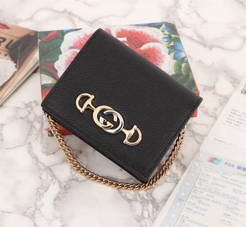 EC Luxury - GCI Bags - 962