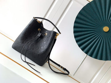 EC - LOV Women Bag - 1875