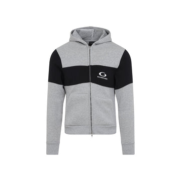 Balenciaga Sweatsuit Hoodie Men