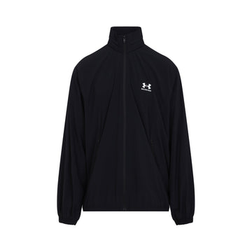 Balenciaga Under Armour Windbreaker Jacket Men