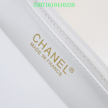 EC - CHL Bags - 1130