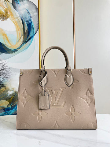 EC - LOV Women Bag - 1830