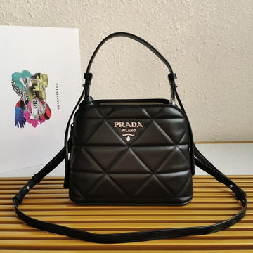 EC - PD Bag - 032