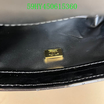 EC - CHL Bags - 637