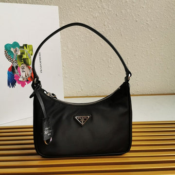 EC - PD Women Bag - 507