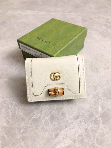 EC - GUKI Wallet - 334
