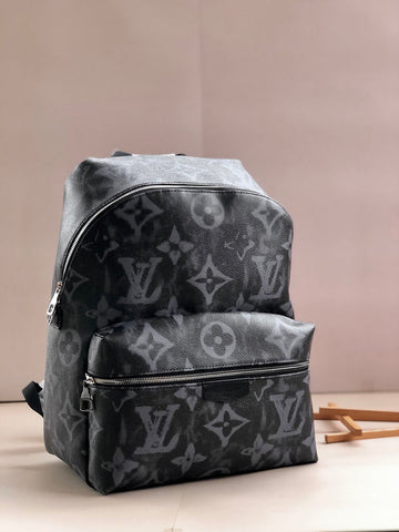 EC Fashion Lu-Vi bags - 17654