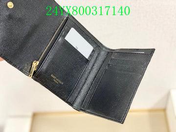 EC - YLS Wallet - 320