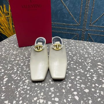 EC - GUKI Shoe - 291