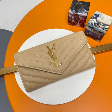 EC - YLS Wallet - 132