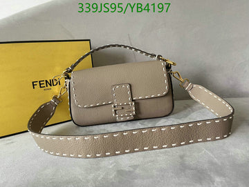 EC - FDE Bags - 576