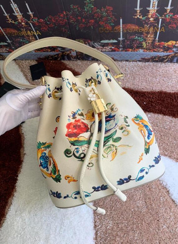 EC - DAG Bags - 016