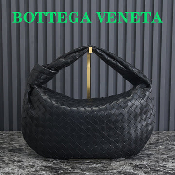EC - BOV Women Bag - 023
