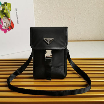 EC - PD Bag - 026