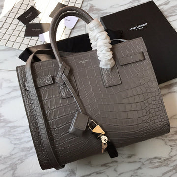 EC - YLS Bag - 611