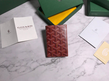 EC - GYO Wallet - 279
